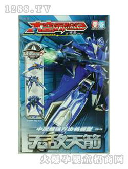 ̫�՚v�U(xi��n)ӛ8��ƴ�b�����̖