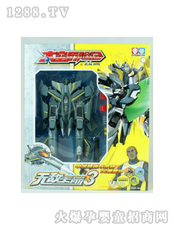 ̫�՚v�U(xi��n)ӛ12����b�����̖