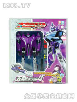 ̫�՚v�U(xi��n)ӛ12����b�����̖