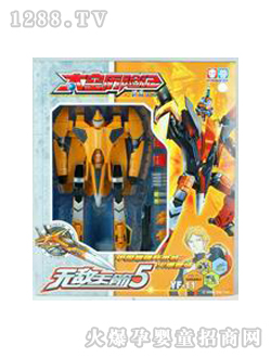 ̫�՚v�U(xi��n)ӛ12����b�����̖