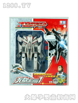 ̫�՚v�U(xi��n)ӛ12����b���һ̖