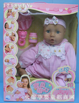 ���ǰl(f��)����(d��ng)С����