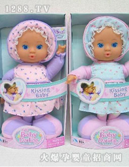 ����ܛ���w������