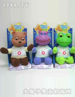 ���������l(f��)���(d��ng)�﹫��