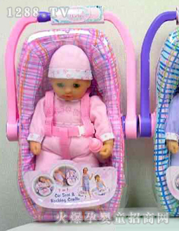 ���������B2��1��܇��