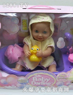 ������ԡ�����Bԡ�輰��Ʒ���b