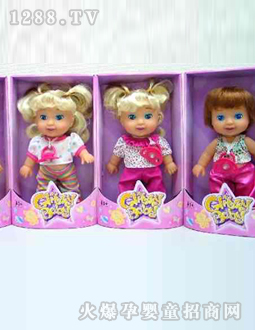 ���Ǖr��С����