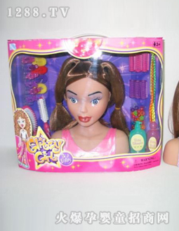 ���Ǖr������Ů�B���l(f��)���b