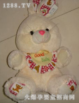 �ż���ɫ������