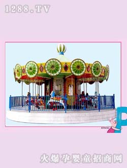 ��Ø�����A�D(zhu��n)�R