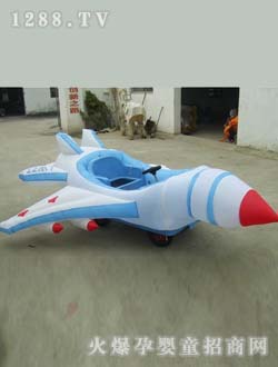 ��Ø�(l��)����ƿ܇�w�C(j��)