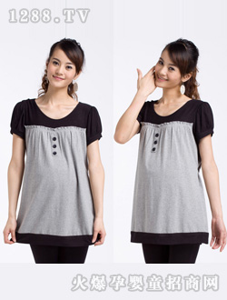 ɯ�����ļ���ɫ�ЋD��