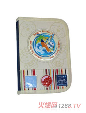 ؐؐ�ݹP�����bBE026672+1