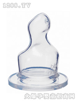 �惺��HP1102����