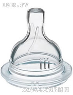 �惺��HP1104����