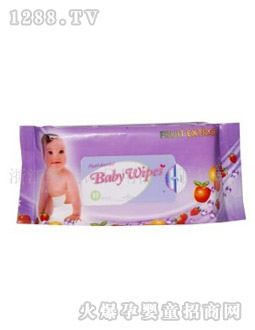 �G�wԊ(sh��)�냺���AJ-023