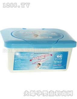 �G�wԊ(sh��)�냺���AJ-C-003