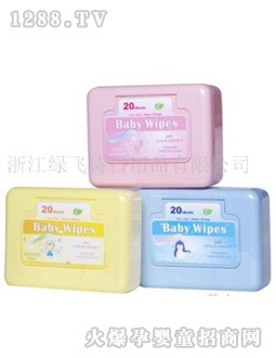 �G�wԊ(sh��)�냺���AJ-0611