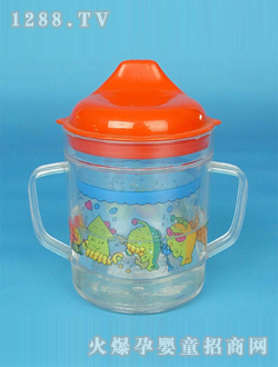 ɭ����ˮ��509260