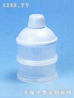 ɭ��2��(ji��)�̷ۺ�