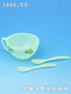 ɭ���Gɫ��ͯ�;�914001