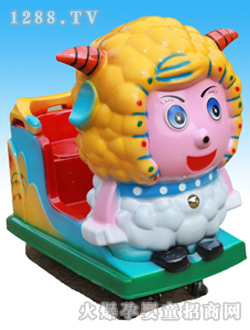 �ۼ{�S�^ϲ����u�[�C