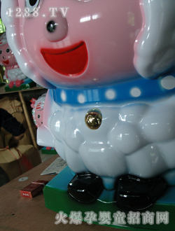 �ۼ{����K������u�[�C