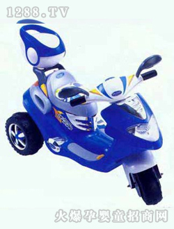 СС����늄�(d��ng)܇(ch��)LW626-23