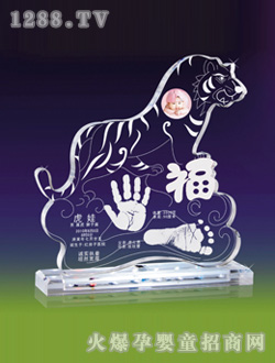 �H�Ӟ����_ӡ��������