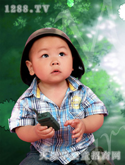 �H�Ӟ�������(xi��)�����᳼