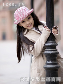 �����Ӄ�ͯ����-��������