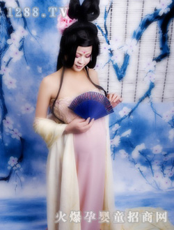 ������?j��)����?�L(f��ng)���f(w��n)�N