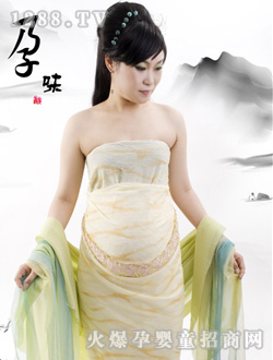 ������?j��)����?���b��