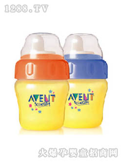 �°����߰�ʿ��(du��)�b�](m��i)����ħ�g(sh��)��