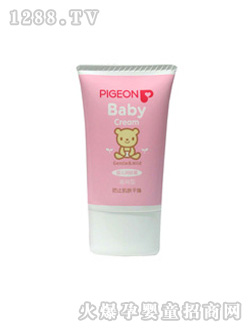 ؐ�H�̝�(r��n)�͝�(r��n)�w