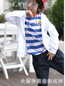 ����ؐ���Ɍ�ؐϵ�����b