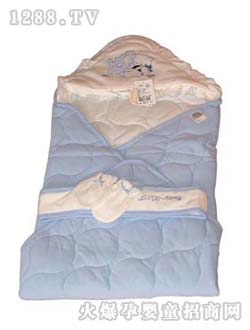 Сʯ�^�߼�(j��)yinge��̺