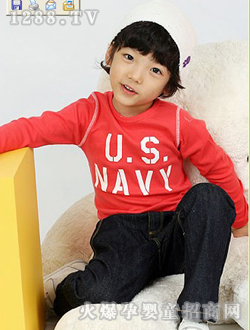 ����ؐ���Ɍ�ؐϵ�����b�t