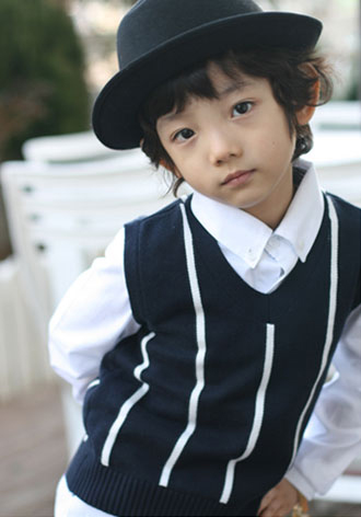 ����ؐ���Ɍ�ؐϵ��ͯ�b