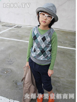 ����ؐ���Ɍ�ؐ�ﶬͯ�b