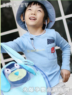 ����ؐ���Ɍ�ؐϵ��ͯ�b