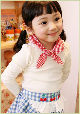 ����ؐ���Ɍ�ؐϵ��ͯ�b