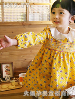 ����ؐ���Ɍ�ؐϵ��ͯ�b