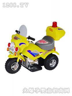 ؐ˼�_(d��)�SɫС늄�(d��ng)܇