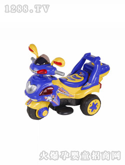 ؐ˼�_(d��)���{(l��n)ɫС늄�(d��ng)܇