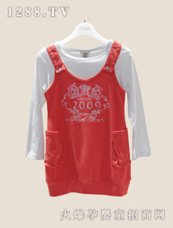 �����iͯ�bŮ�b�����tɫ