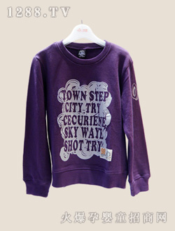 �����iͯ�bŮ�b��ɫ