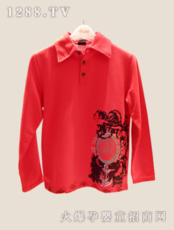 �����iͯ�b�L(zh��ng)��Ů�b�tɫ