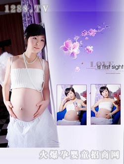 �옷(l��)�󌚋��䌑���һҕ�X(ju��)