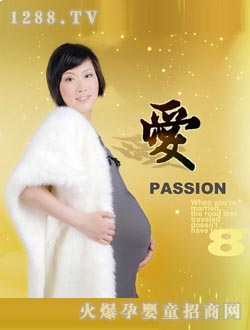 �옷(l��)�󌚋��䌑���(��i)